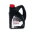 МАСЛА ЕВРОПЕЙСКОГО КАЧЕСТВА LOTOS CITY GAS 15W-40 5Л