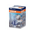 АВТОЛАМПА OSRAM H7 SILVERSTAR 2.0 12V 55W PX26D (64210SVS)
