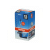 АВТОЛАМПА OSRAM H27/2 12V 27W PGJ13 (881)