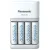 ЗАРЯДНОЕ УСТРОЙСТВО PANASONIC K-KJ55MCD40E, БЕЛЫЙ