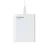 ЗАРЯДНОЕ УСТРОЙСТВО PANASONIC BQ-CC87USB, БЕЛЫЙ