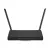 МАРШРУТИЗАТОР MIKROTIK HAP AX³, ЧЁРНЫЙ