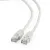 ПАТЧ-КОРД CABLEXPERT PPB6-15M, CAT6 FTP , 15М, БЕЛЫЙ