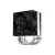 КУЛЕР ДЛЯ ПРОЦЕССОРА DEEPCOOL AG300 LED