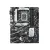 МАТЕРИНСКАЯ ПЛАТА ASUS PRIME B760-PLUS D4, LGA1700, INTEL B760, ATX