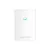 БЕСПРОВОДНАЯ ТОЧКА ДОСТУПА GRANDSTREAM GWN7630LR, 600MBPS, 1733MBPS, БЕЛЫЙ