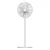 ВЕНТИЛЯТОР XIAOMI JLLDS01XY, WHITE