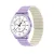 CEAS INTELIGENT KIESLECT LORA VIOLET