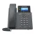 IP ТЕЛЕФОН GRANDSTREAM GRP2602P, ЧЁРНЫЙ
