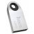 128GB HOCO UD9 INSIGHTFUL