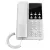 IP ТЕЛЕФОН GRANDSTREAM GHP620, БЕЛЫЙ