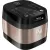 APARAT DE GĂTIT MULTIFUNCȚIONAL TEFAL RK905A34 NEGRU | BRONZ