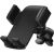 BASEUS EASY CONTROL CLAMP