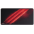 GENESIS CARBON 500 MAXI FLASH G2