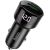 HOCO Z42 BLACK