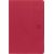 TUCANO GALA SAMSUNG TAB S7 RED