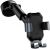 BASEUS TANK GRAVITY WITH SUCTION BASE TARNISH BLACK