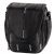 HAMA CANBERRA 100 BLACK BLUE