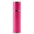 PURO BB26C3PNK 2600MAH