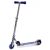 RAZOR A125 BLUE
