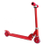 ROADLINK QY-S012 RED