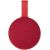 ROMBICA MYSOUND BT-35 RED