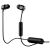 SKULLCANDY S2DUW-K003 BLACK