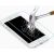 ЗАЩИТНОЕ СТЕКЛО ДЛЯ SAMSUNG NOTE 20 ULTRA