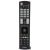 THOMSON ROC1128LG