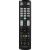 THOMSON ROC1128SAM