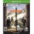 TOM CLANCY THE DIVISION 2 XBOX ONE