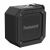 TRONSMART ELEMENT GROOVE