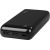 TTEC LCD POWER SLIM 20000MAH BLACK