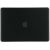 TUCANO NIDO 15 BLACK