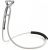 TUCANO SOSPENDO L SIZE WHITE