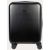 TUCANO TED S 40L BLACK