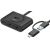 UGREEN USB-C CR113