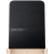 XIAOMI WIRELESS CHARGING STAND 50W