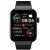 XIAOMI MIBRO WATCH LITE T1 BLACK