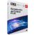 BITDEFENDER ANTIVIRUS PLUS 1 DEV