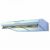 HOTA DE BUCATARIE  WOLSER WL 5010 W