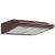 HOTA DE BUCATARIE  WOLSER WL 5010 BR