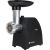 VITEK VT-3635