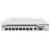 СЕТЕВОЙ КОММУТАТОР MIKROTIK CRS309-1G-8S+IN, БЕЛЫЙ
