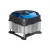 КУЛЕР ДЛЯ ПРОЦЕССОРА DEEPCOOL THETA 20 PWM