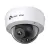 IP‑КАМЕРА TP-LINK VIGI C230I(4MM), БЕЛЫЙ