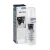 SOLUȚIE DE CURĂȚARE A SISTEMULUI DE LAPTE DELONGHI DLSC-550