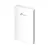 ТОЧКА ДОСТУПА TP-LINK EAP615-WALL, 574 МБИТ/С, 1201 МБИТ/С, БЕЛЫЙ