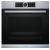 BOSCH HBG633NS1
