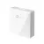 ТОЧКА ДОСТУПА TP-LINK EAP650-WALL, 574 МБИТ/С, 2402 МБИТ/С, БЕЛЫЙ